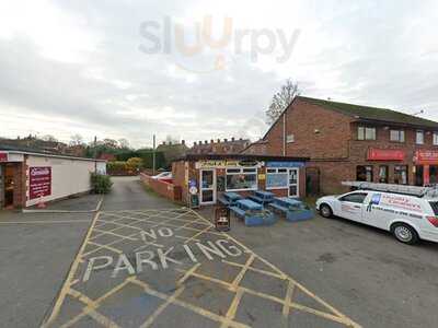 Fresh And Tasty Gresford