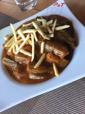 Baran Restaurant Coventry