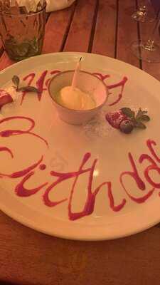 Piccolino Stockton Heath