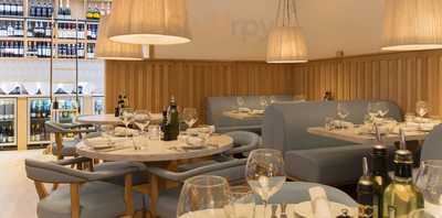 Piccolino Stockton Heath