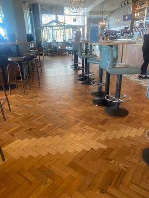 All Bar One Portsmouth