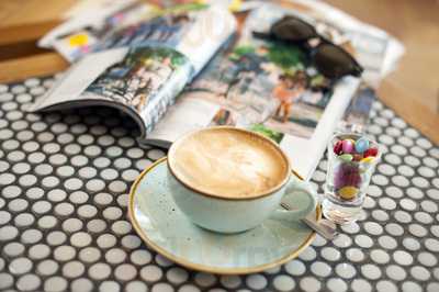 All Bar One Portsmouth