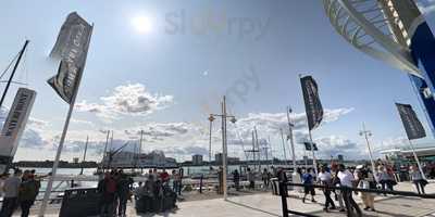 All Bar One Portsmouth