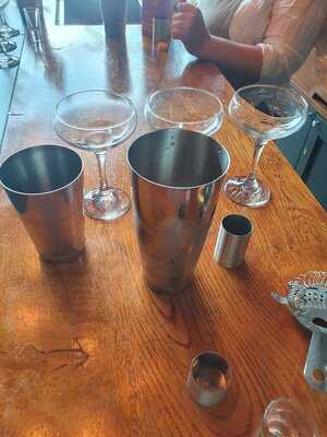 All Bar One Milton Keynes