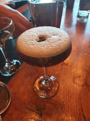 All Bar One Milton Keynes