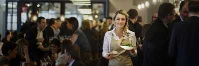 All Bar One Milton Keynes