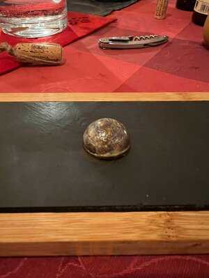 Earlsdon Supper Club