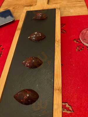 Earlsdon Supper Club