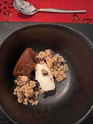 Earlsdon Supper Club