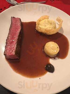 Earlsdon Supper Club