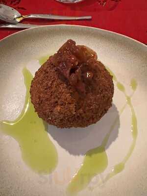 Earlsdon Supper Club