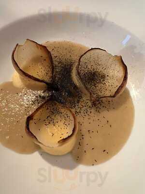 Earlsdon Supper Club