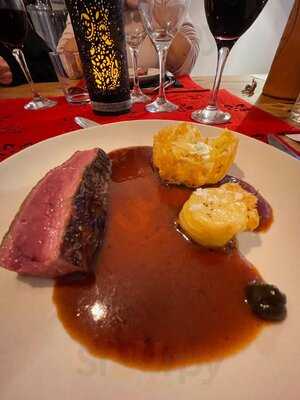 Earlsdon Supper Club