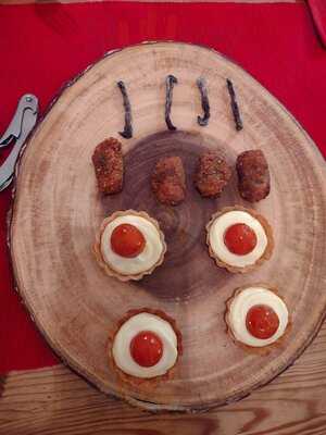 Earlsdon Supper Club