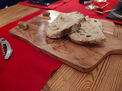 Earlsdon Supper Club