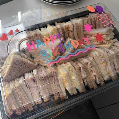 Langdons Of Southport