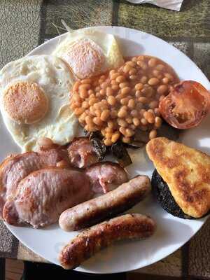 Langdons Of Southport