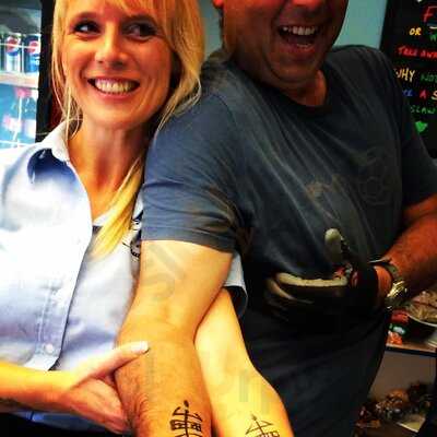 Langdons Of Southport