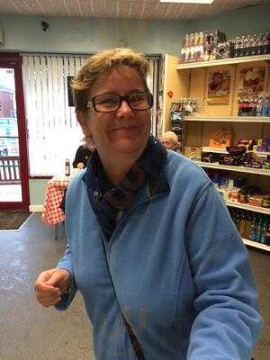 Langdons Of Southport