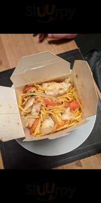 Noodle Factory Worthing