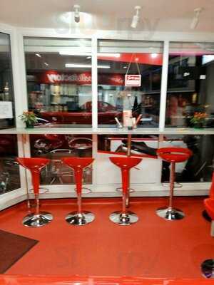 Noodle Factory Worthing