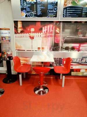 Noodle Factory Worthing