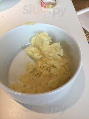 Ikea Restaurant & Cafe