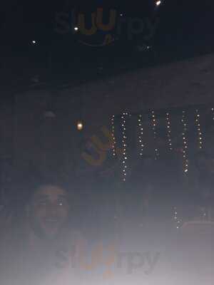 Artigiano Espresso & Wine Bar Exeter