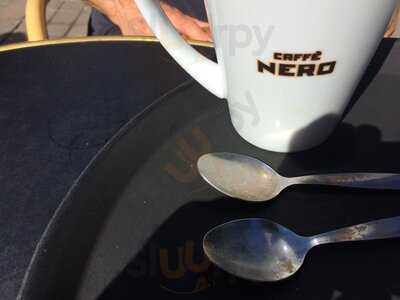 Caffe Nero