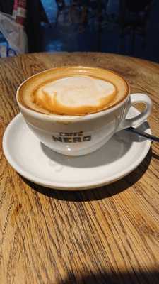 Caffe Nero