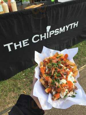The Chipsmyth