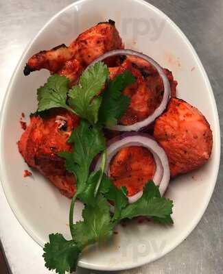 Gurkha Kitchen Aberdeen