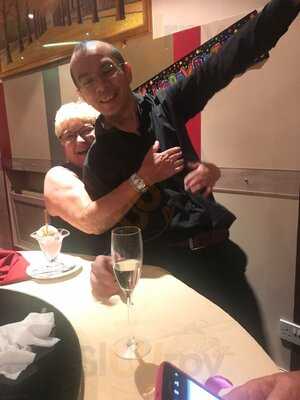 Cheng Ye Chinese Restaurant