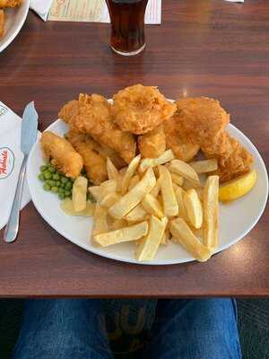 The Ashvale - Photo 8