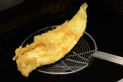 The Ashvale - Photo 7