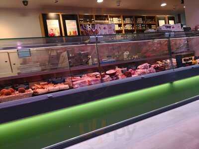 Farmhouse Deli Foods