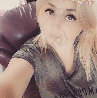 Harvester George Stephenson