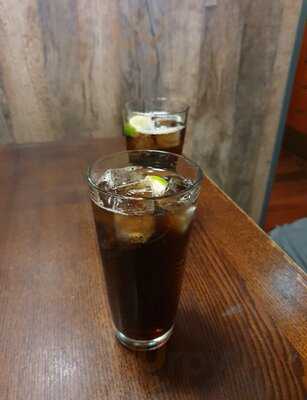 The Water House, Durham