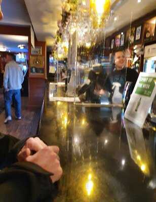 The Water House, Durham