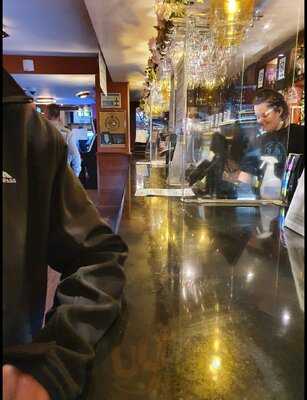 The Water House, Durham