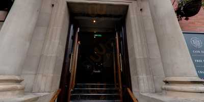 Photo 4