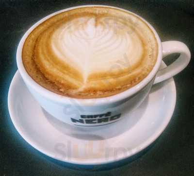 Caffe Nero