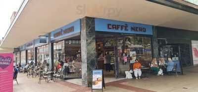 Caffe Nero