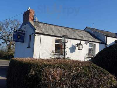 The Wheatsheaf Inn