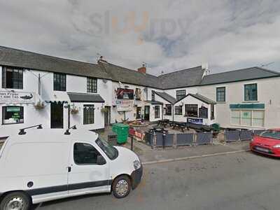 The Ship Inn