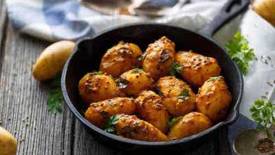 Muheet Indian Takeaway