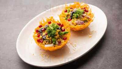 Muheet Indian Takeaway