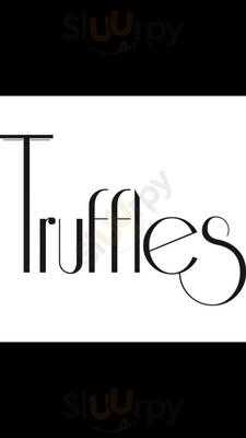Truffles