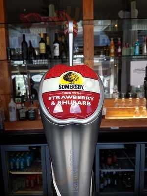 The Quayside Exchange