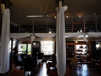 The Quayside Exchange